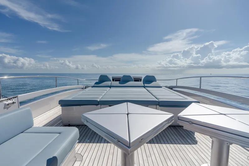 Vintage Yacht Photos Pics 