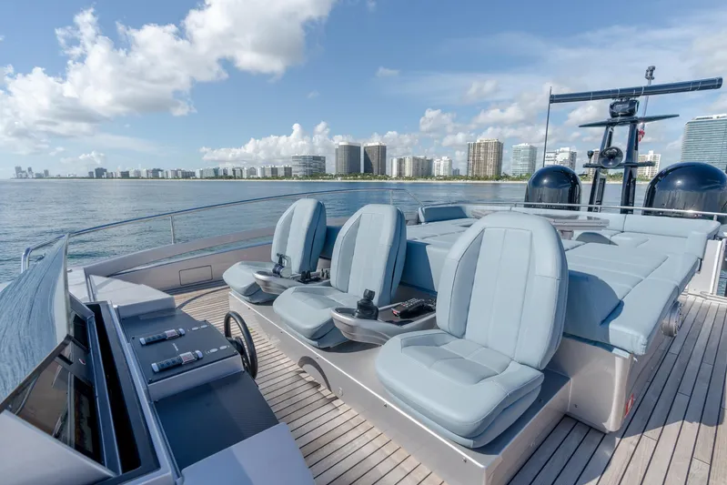 Vintage Yacht Photos Pics 