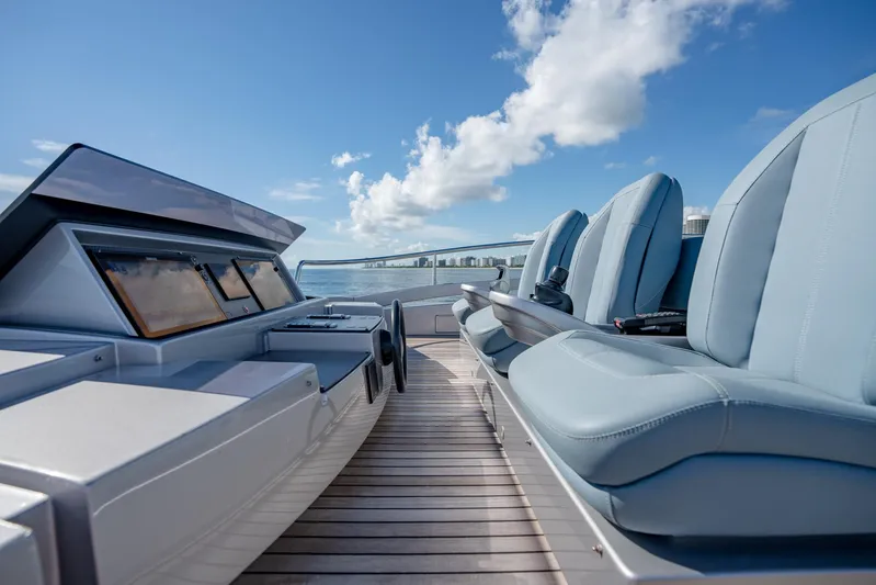 Vintage Yacht Photos Pics 