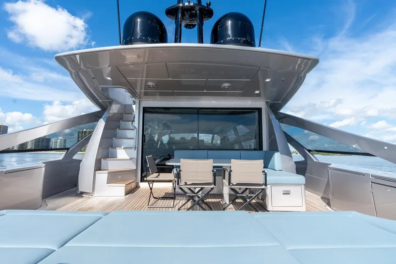 Vintage Yacht Photos Pics 