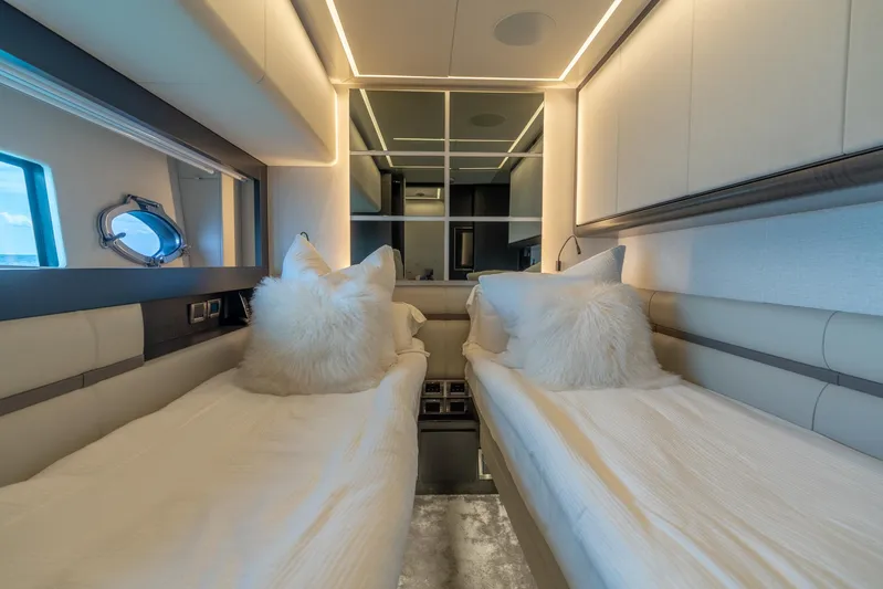 Vintage Yacht Photos Pics 