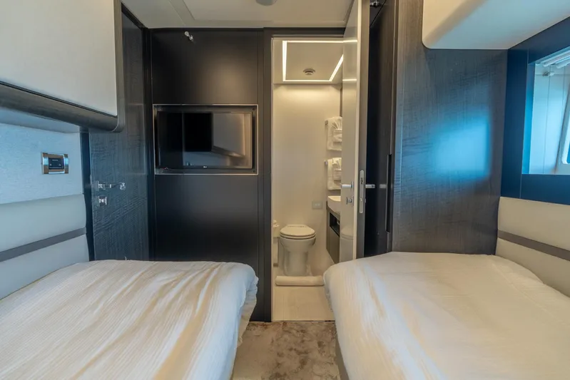 Vintage Yacht Photos Pics 