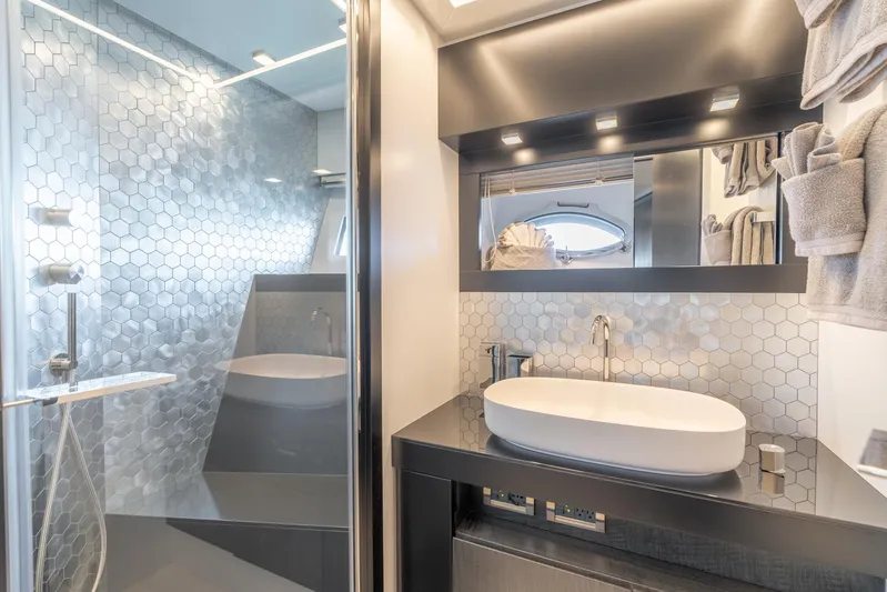 Vintage Yacht Photos Pics 