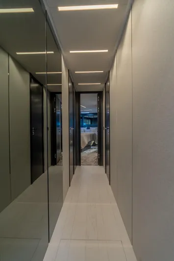 Vintage Yacht Photos Pics 