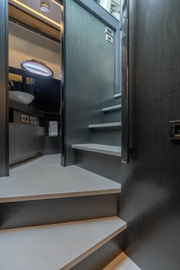 Vintage Yacht Photos Pics 