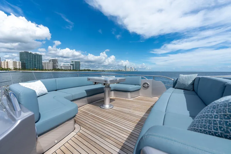 Vintage Yacht Photos Pics 