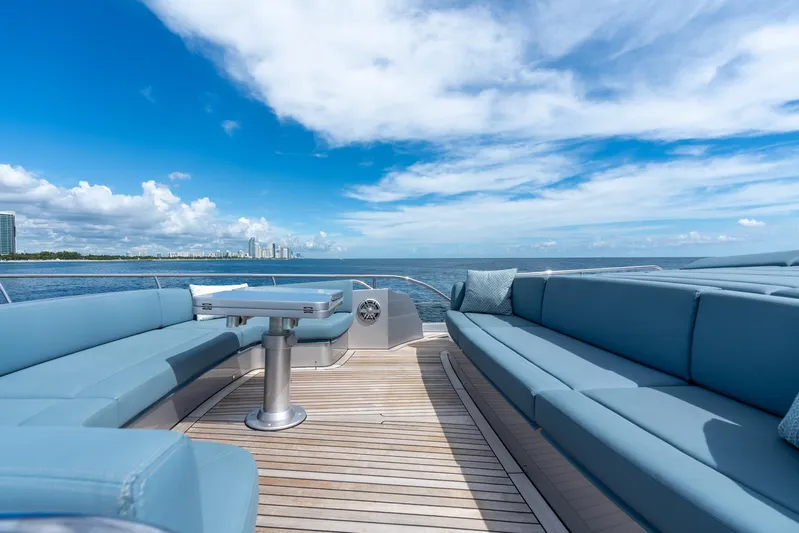 Vintage Yacht Photos Pics 