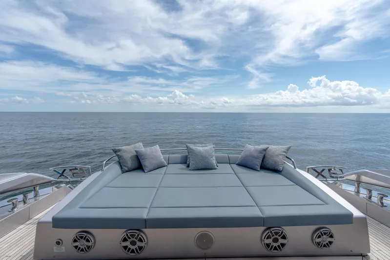 Vintage Yacht Photos Pics 