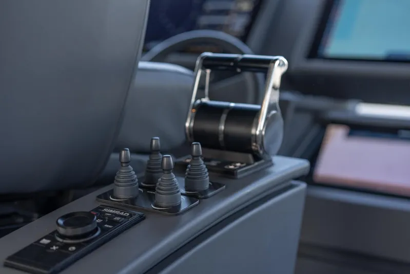 Vintage Yacht Photos Pics 