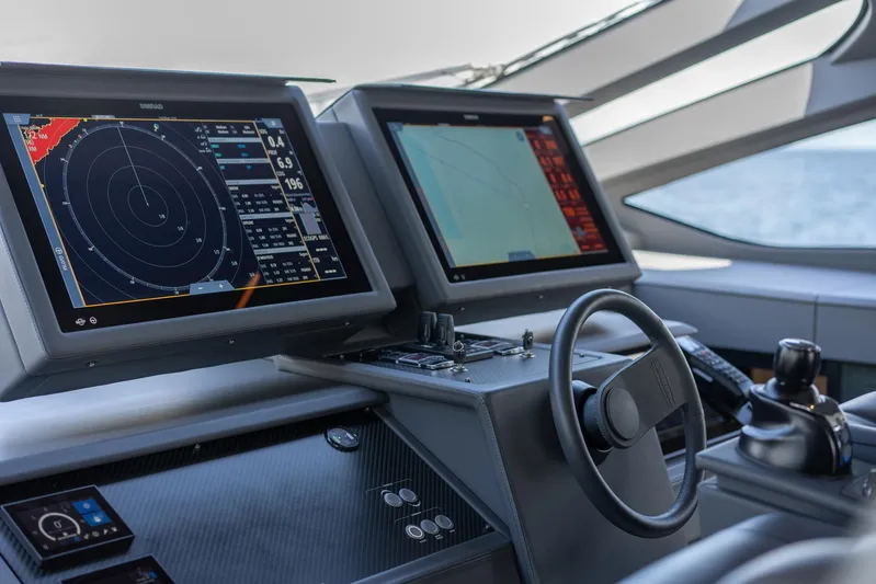 Vintage Yacht Photos Pics 