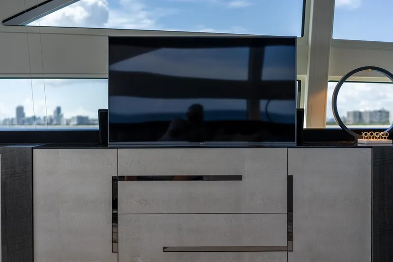 Vintage Yacht Photos Pics 