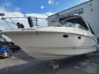 2007 Chaparral 310 Signature
