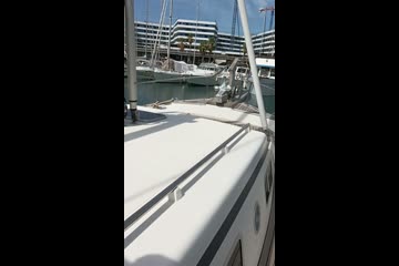 Video Placeholder
