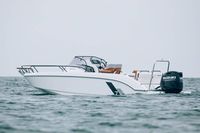 2023 Beneteau Flyer 7 Sundeck