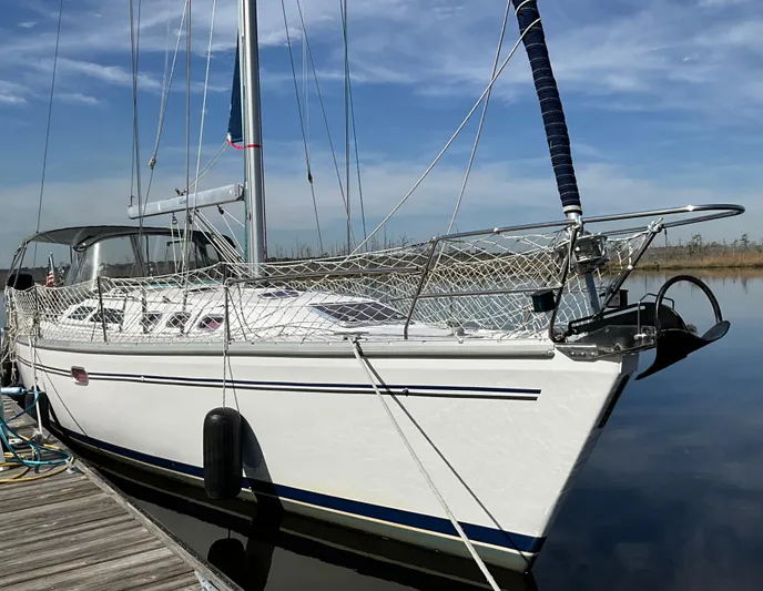 Sea Escape Yacht Photos Pics 