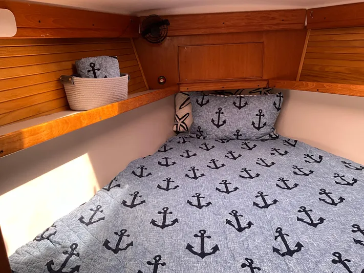 Sea Escape Yacht Photos Pics 