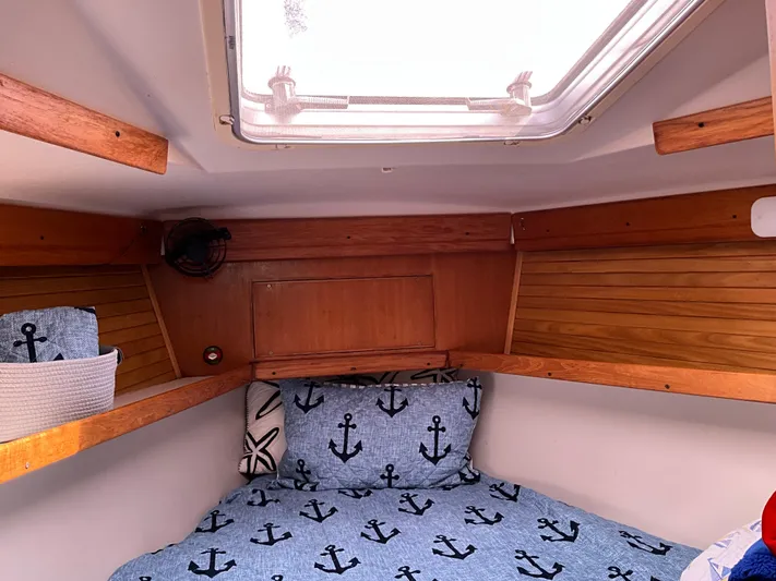 Sea Escape Yacht Photos Pics 