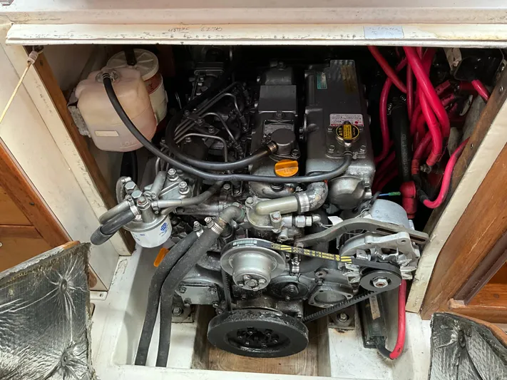 Sea Escape Yacht Photos Pics 