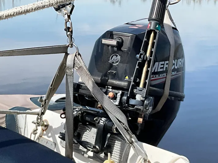 Sea Escape Yacht Photos Pics 