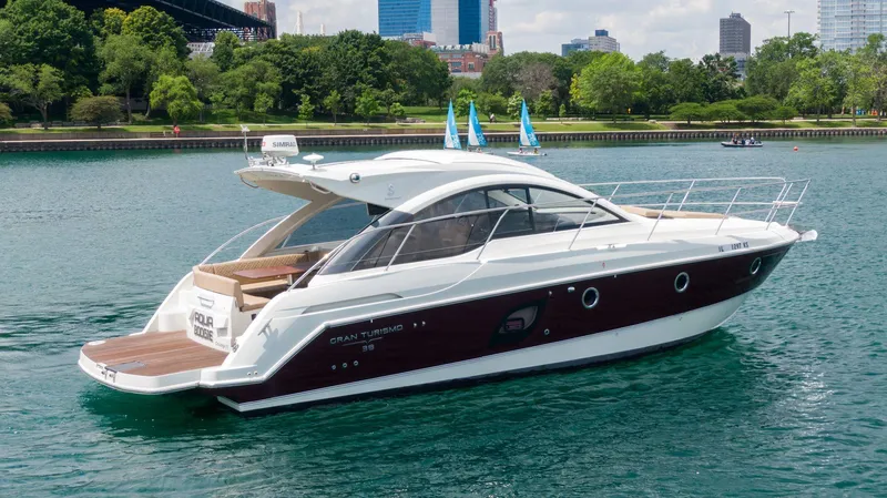  Yacht Photos Pics 
