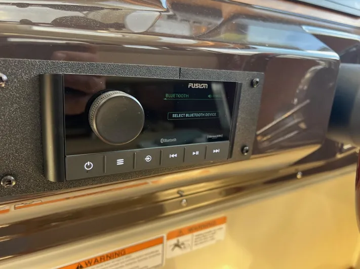 Blue Soul Yacht Photos Pics Ranger Tugs R - 27