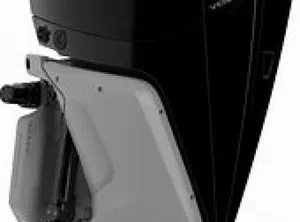 2025 Mercury 300 VERADO V8 XL