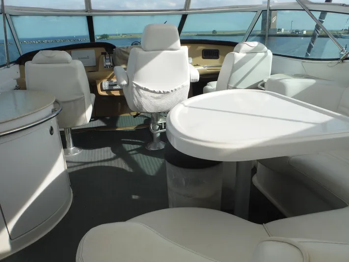 Lemonade Yacht Photos Pics 