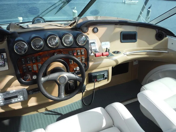 Lemonade Yacht Photos Pics 