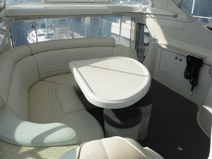 Lemonade Yacht Photos Pics 