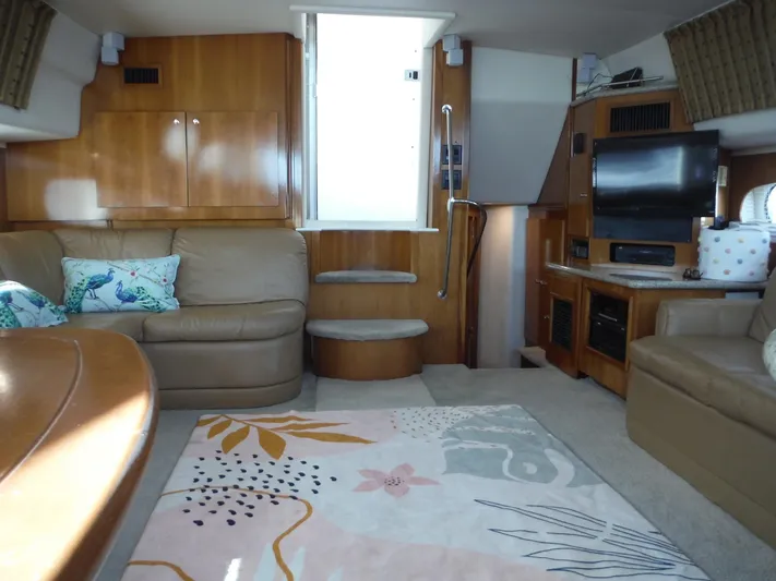 Lemonade Yacht Photos Pics 