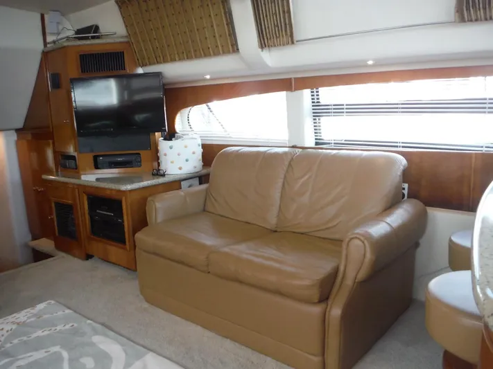 Lemonade Yacht Photos Pics 