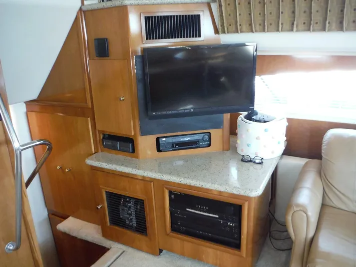 Lemonade Yacht Photos Pics 