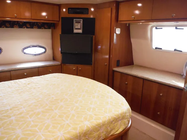 Lemonade Yacht Photos Pics 