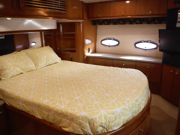 Lemonade Yacht Photos Pics 