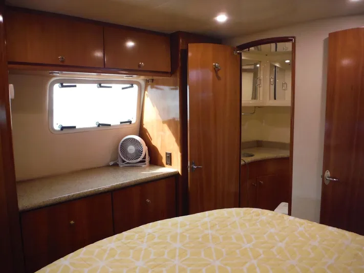 Lemonade Yacht Photos Pics 