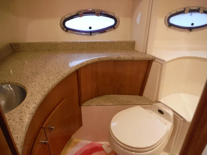 Lemonade Yacht Photos Pics 