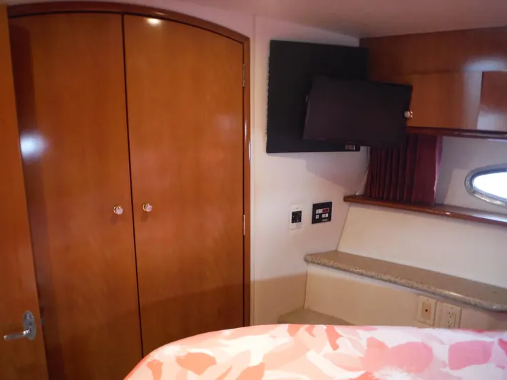 Lemonade Yacht Photos Pics 