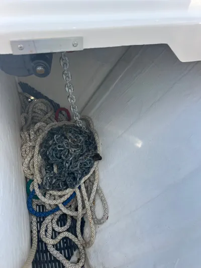 2009 Tiara 3500 Sovran Yacht Photos Pics 