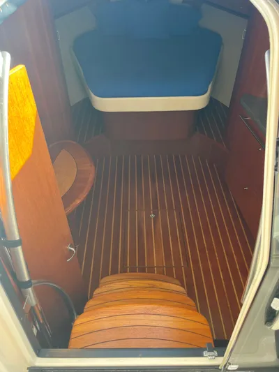 2009 Tiara 3500 Sovran Yacht Photos Pics 