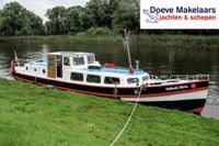 1900 Motorschip 14.45