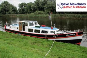 1900 Motorschip 14.45