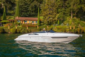 2023 Mostes PEGASO 28 EVO
