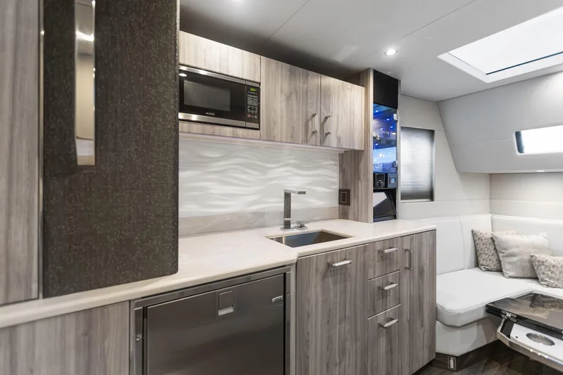 On Course Yacht Photos Pics 