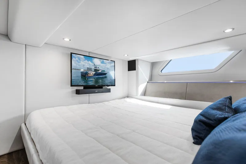 On Course Yacht Photos Pics 