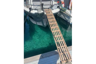 2020 Jeanneau MERRY FISHER 895 SPORT