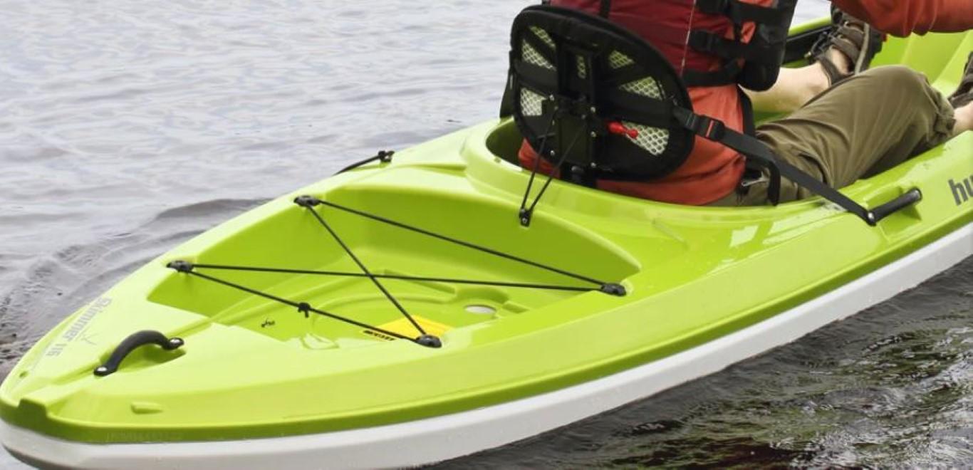 2023 Perception Kayaks Pro 10 Other for sale - YachtWorld
