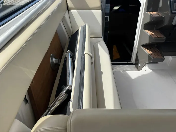 Clintessa Yacht Photos Pics 