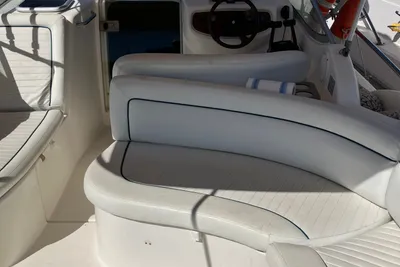 2004 Jeanneau Leader 805