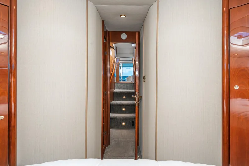 Desperado Yacht Photos Pics 