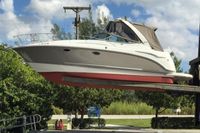 2008 Chaparral 310 Signature